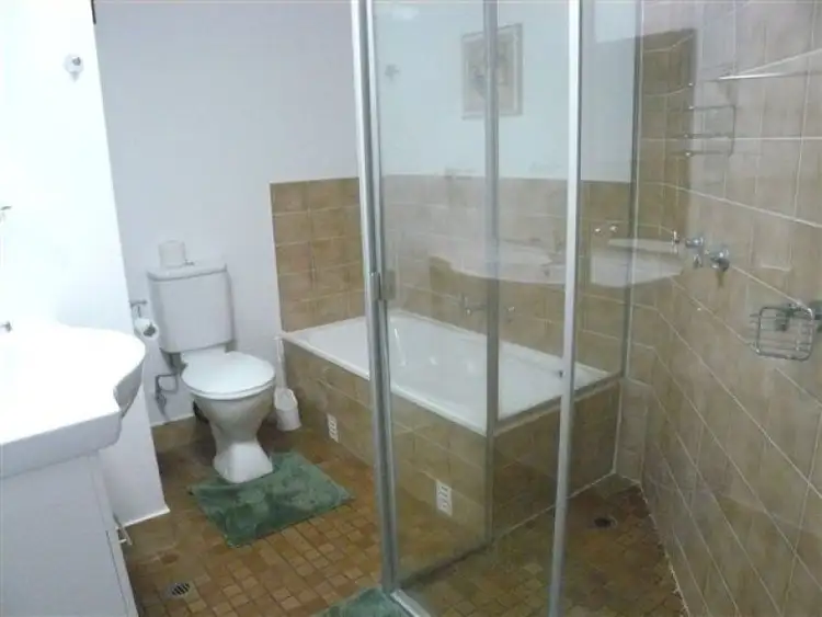 Fifth view of Homely unit listing, 1210/160 Goulburn Street, Surry Hills NSW 2010