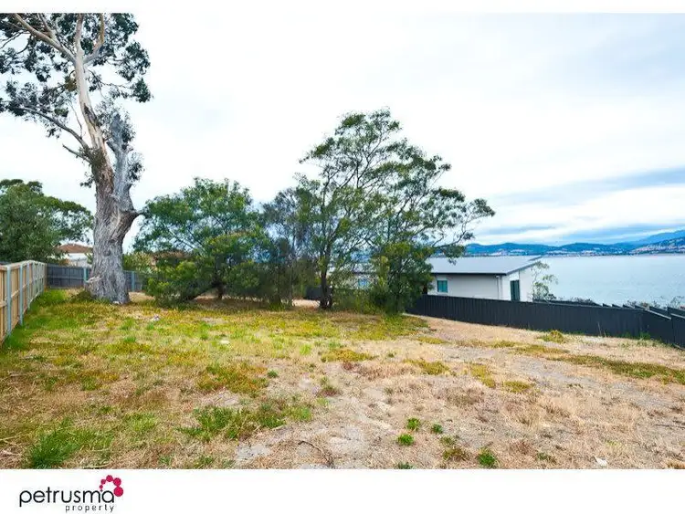 32 Abate Place, Midway Point TAS 7171