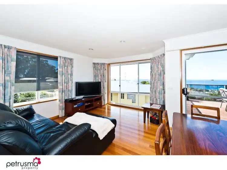 Sixth view of Homely house listing, 71 Tingira Road, Blackmans Bay TAS 7052