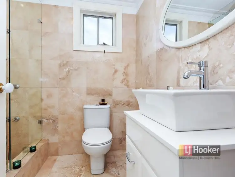Fourth view of Homely house listing, 50 Frederick Street, St Peters NSW 2044