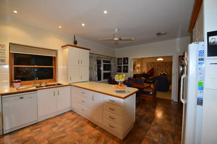 Third view of Homely house listing, 31 Railway Terrace, Kimba SA 5641