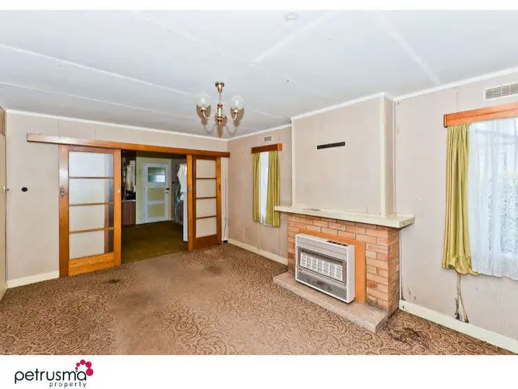 Third view of Homely house listing, 31 Barry Street, Glenorchy TAS 7010