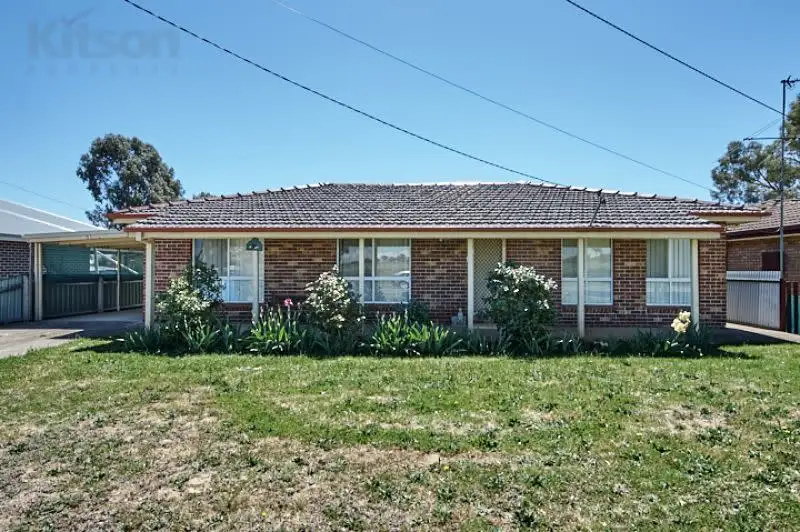 Main view of Homely house listing, 61 Connorton Street, Uranquinty NSW 2652