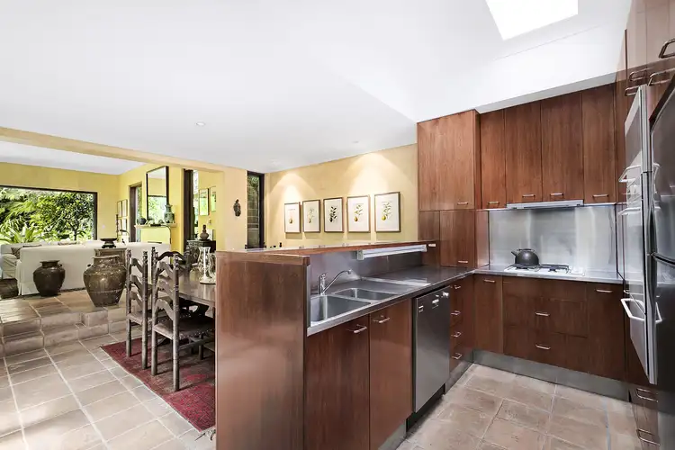 Fourth view of Homely house listing, 14 Darling Street, Bronte NSW 2024