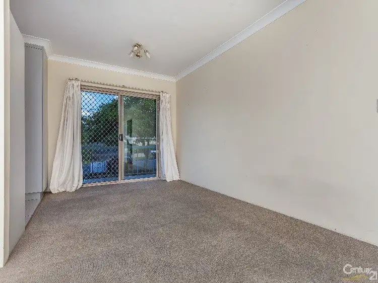 Sixth view of Homely unit listing, 1/46 Noble street, Clayfield QLD 4011