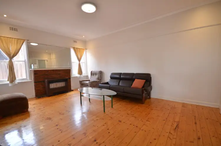 Fourth view of Homely house listing, 746 Pascoe Vale Road, Glenroy VIC 3046