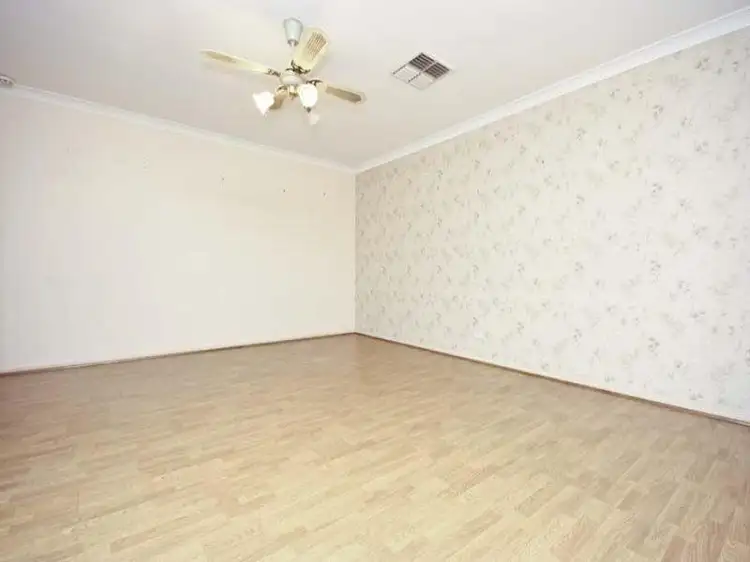 Second view of Homely house listing, 17 O'Sullivan Drive, Camillo WA 6111