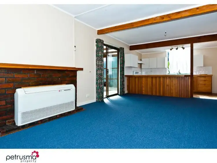 Fifth view of Homely house listing, 3 Raynors Road, Midway Point TAS 7171