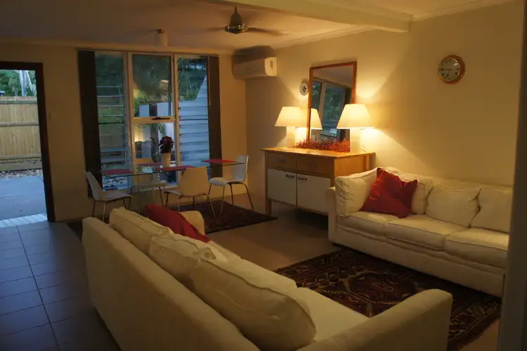 Fourth view of Homely unit listing, 4/38 Petersen Street, Trinity Beach QLD 4879