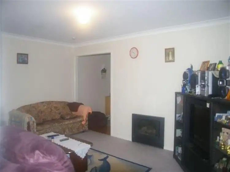 Fifth view of Homely house listing, 15 Elsham Avenue, Orange NSW 2800