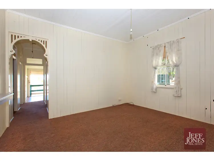 Second view of Homely house listing, 7 St Leonards Street, Coorparoo QLD 4151