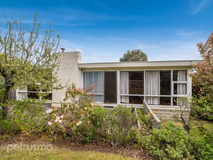 169 Carella Street, Howrah TAS 7018