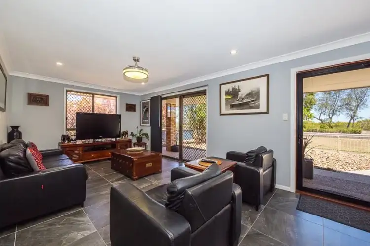 Third view of Homely house listing, 7 Solander Esplanade, Banksia Beach QLD 4507