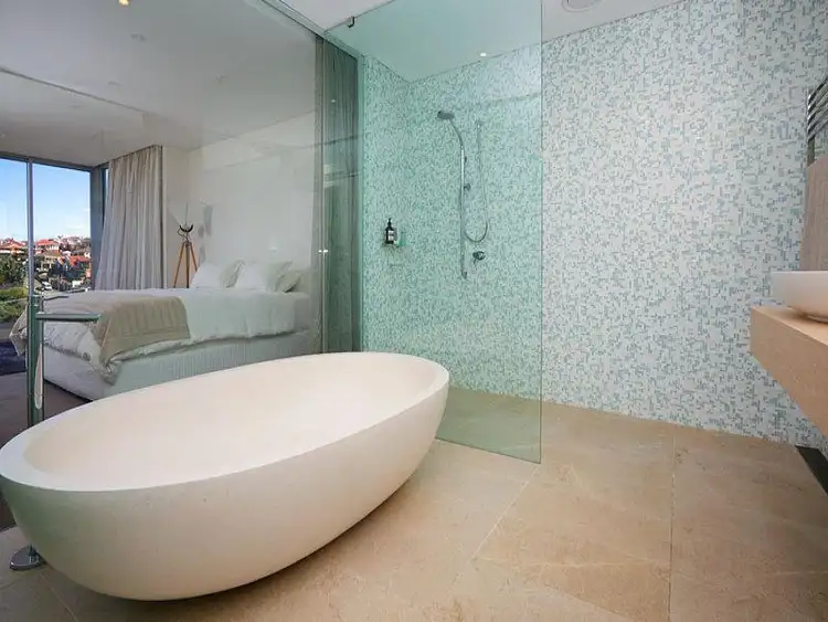 Sixth view of Homely house listing, 29 Carlisle Street, Tamarama NSW 2026