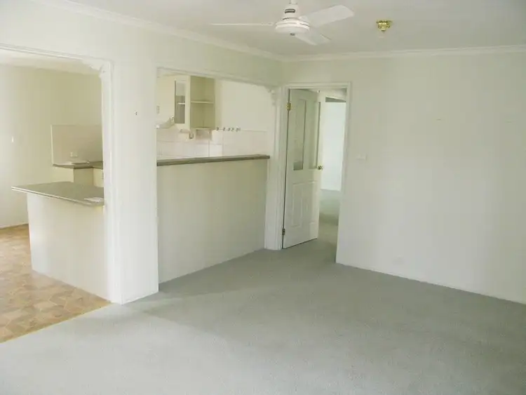 Third view of Homely unit listing, 16/46 Noble Street, Anglesea VIC 3230