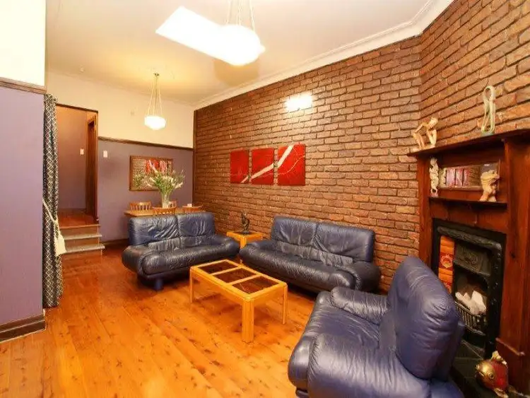 Third view of Homely house listing, 38 Smith St, Tempe NSW 2044