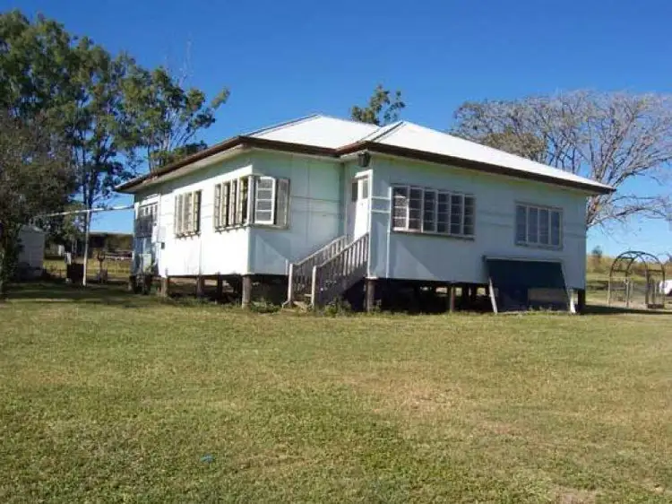 Address available on request