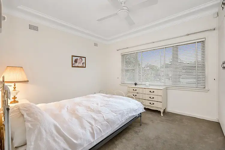 Fifth view of Homely house listing, 101 Newton Road, Strathfield NSW 2135