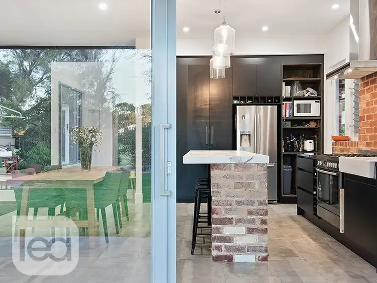 Sixth view of Homely house listing, 35 Albert Street, Clarence Gardens SA 5039