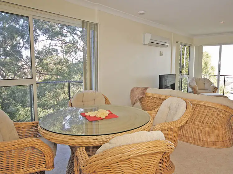 Seventh view of Homely unit listing, 13/25 Donald Street, Nelson Bay NSW 2315