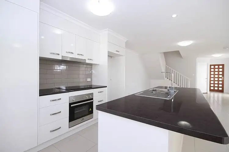 Sixth view of Homely townhouse listing, 3/27 Mitchell Street, Acacia Ridge QLD 4110