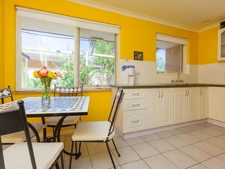 Fifth view of Homely house listing, 2 Ecton Street, Gosnells WA 6110