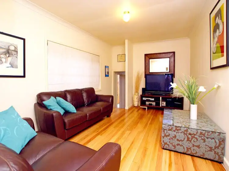 3 William St, Tempe NSW 2044
