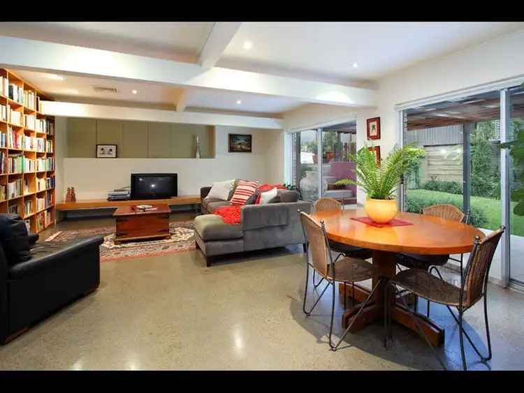 Fourth view of Homely house listing, 42 Merrilyn Street, Chapel Hill QLD 4069