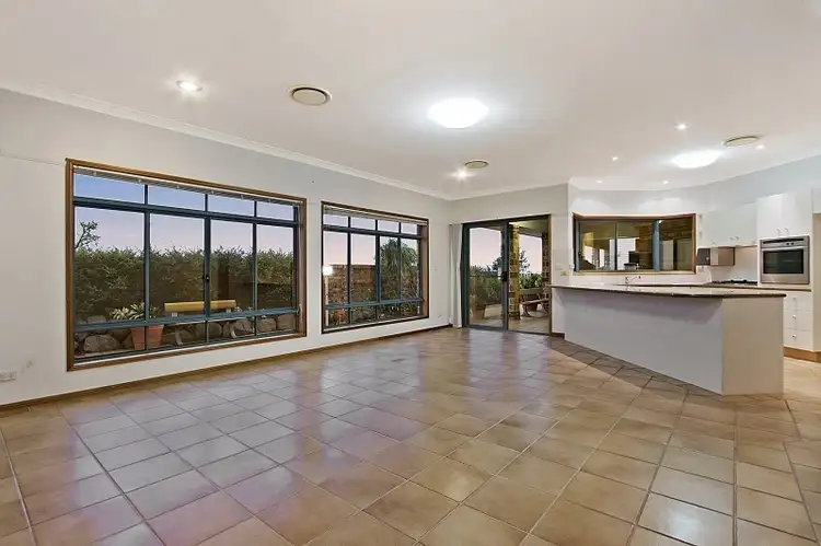 Second view of Homely house listing, 3/18 Selangor Place, Carina QLD 4152
