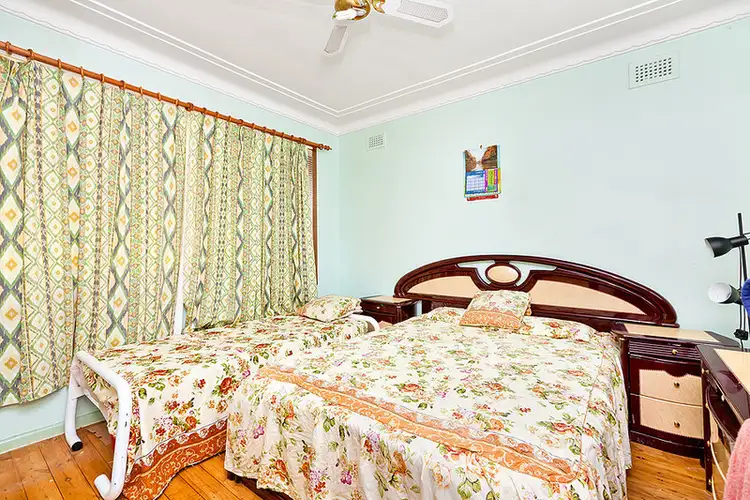 Fifth view of Homely house listing, 28 Fullam Road, Blacktown NSW 2148