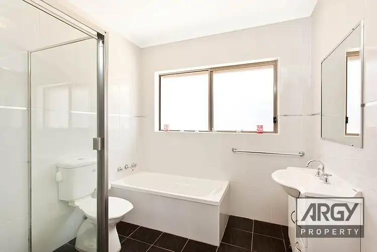 Sixth view of Homely unit listing, 23/26-30 Premier Street, Kogarah NSW 2217