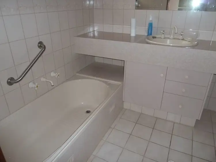 Fifth view of Homely house listing, 34 Tanglewood Crescent, Mount Gambier SA 5290