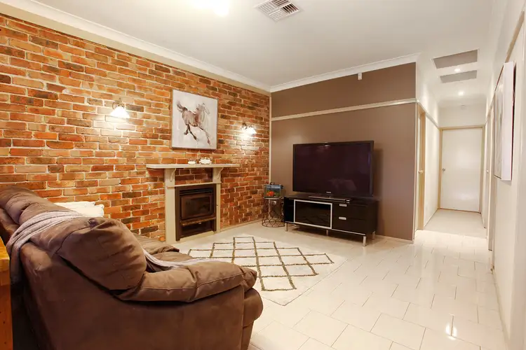 Seventh view of Homely house listing, 54 Loftus Street, Regentville NSW 2745