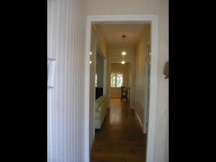 Fourth view of Homely house listing, 244 BRIGHTON ROAD, Sandgate QLD 4017