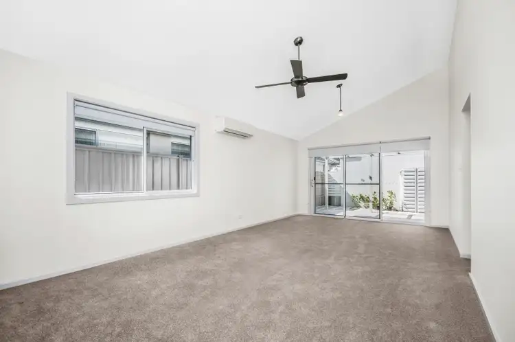 Fifth view of Homely villa listing, Address available on request