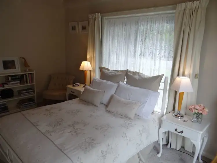 Fifth view of Homely house listing, 24 Wallace Drive, Buckland VIC 3740