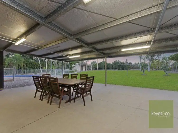 Third view of Homely house listing, 2 Octagonal Crescent, Kelso QLD 4815