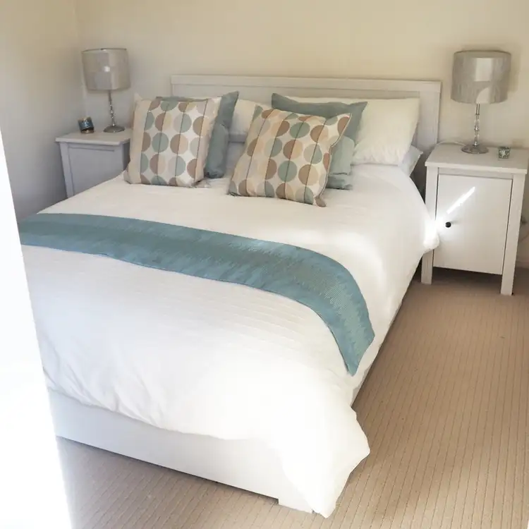 Fifth view of Homely townhouse listing, 9/12 Lenna Place, Jannali NSW 2226