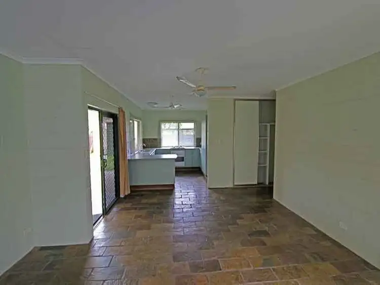 Fifth view of Homely house listing, 4 Shell Close, Kewarra Beach QLD 4879
