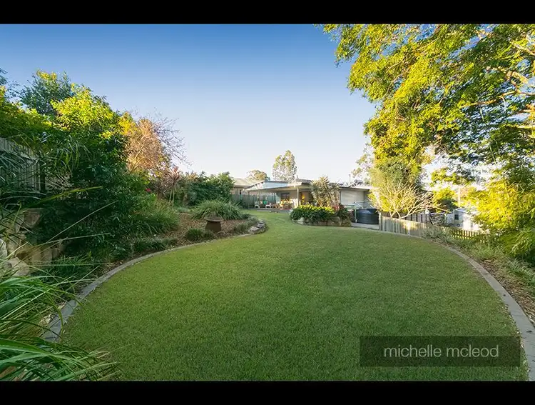 Second view of Homely house listing, 13 Jewel Street, Kenmore QLD 4069