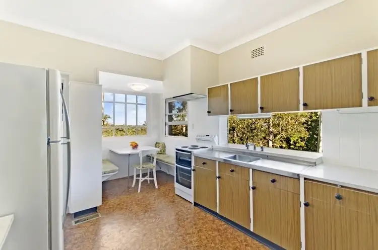 Fifth view of Homely house listing, 9 Finlay Road, Warrawee NSW 2074