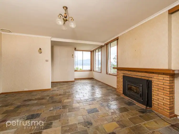 Fifth view of Homely house listing, 158 Carella Street, Howrah TAS 7018