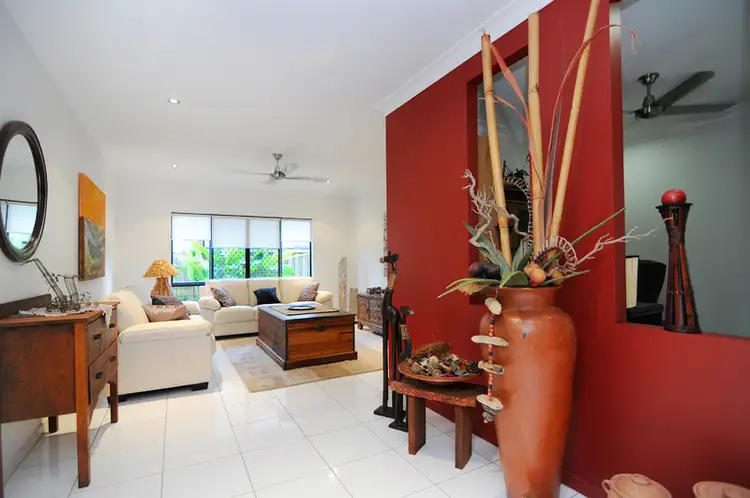 Sixth view of Homely house listing, 38 Harbour Drive, Trinity Park QLD 4879