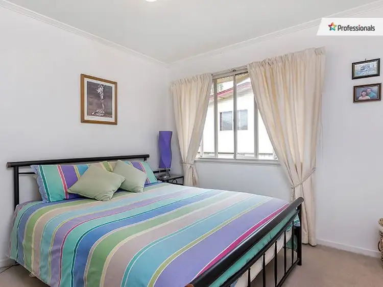 Sixth view of Homely house listing, 3 Carawatha Ave, Ferny Hills QLD 4055