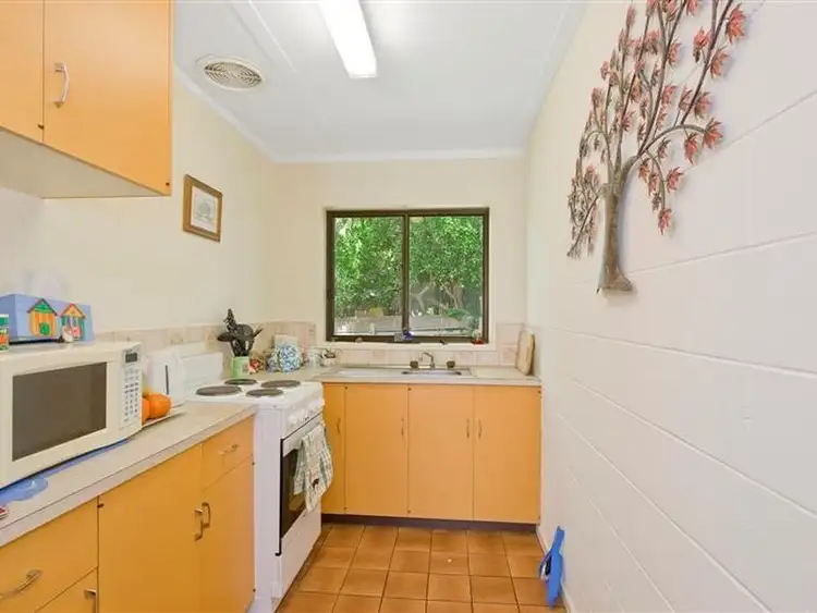 Third view of Homely block of units listing, Unit 1/11 Martin Street, Apollo Bay VIC 3233