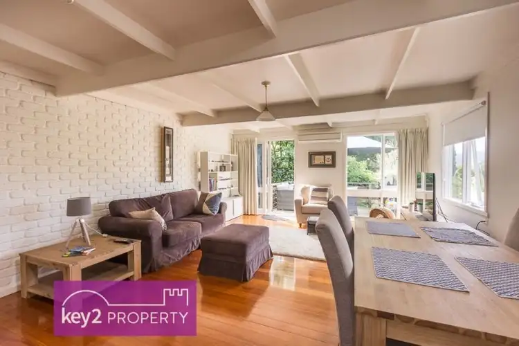 Third view of Homely house listing, 20 Tasma Street, East Launceston TAS 7250
