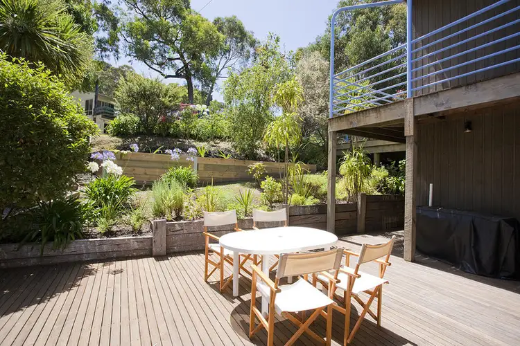 Seventh view of Homely house listing, 58 Deans Marsh Road, Lorne VIC 3232