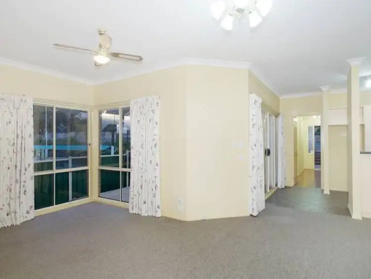 Sixth view of Homely house listing, 87 Noble Street, Newtown VIC 3220