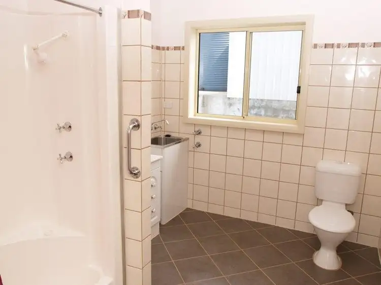 Fourth view of Homely house listing, 5 Deans Road, Glen Huon TAS 7109
