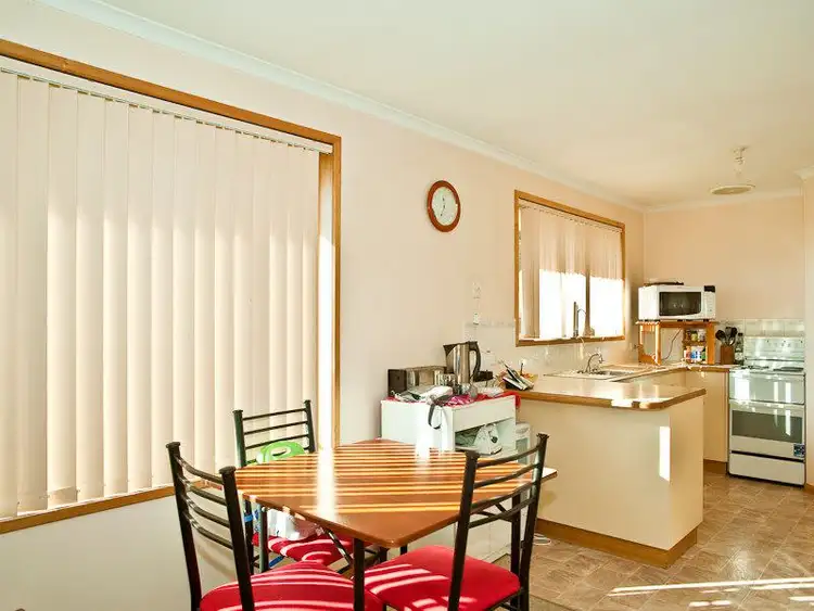 Second view of Homely unit listing, 5/213A Tolosa Street, Glenorchy TAS 7010
